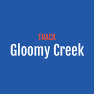 RMC-track-gloomy-creek