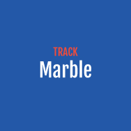 RMC-track-marble