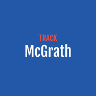 RMC-track-mcgrath
