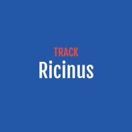 RMC-track-ricinus