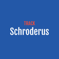 RMC-track-schroderus
