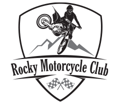 Rocky Motorcycle Club